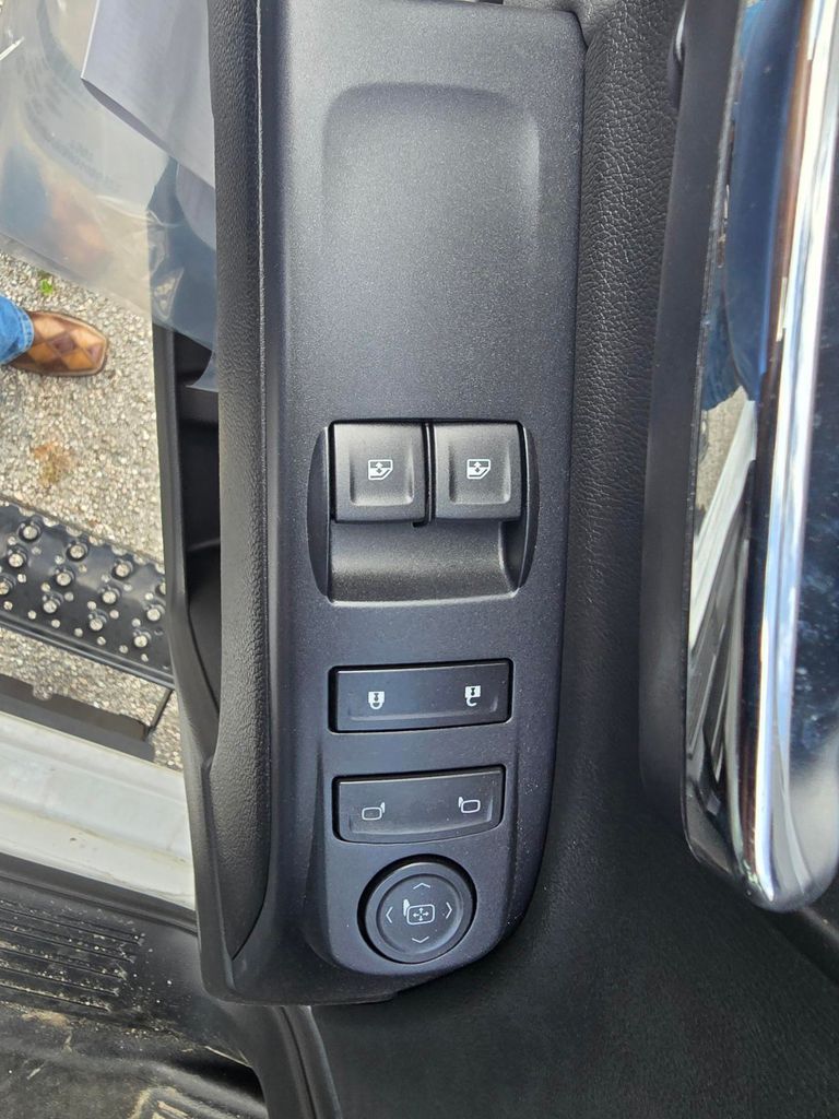 car-gallery-12