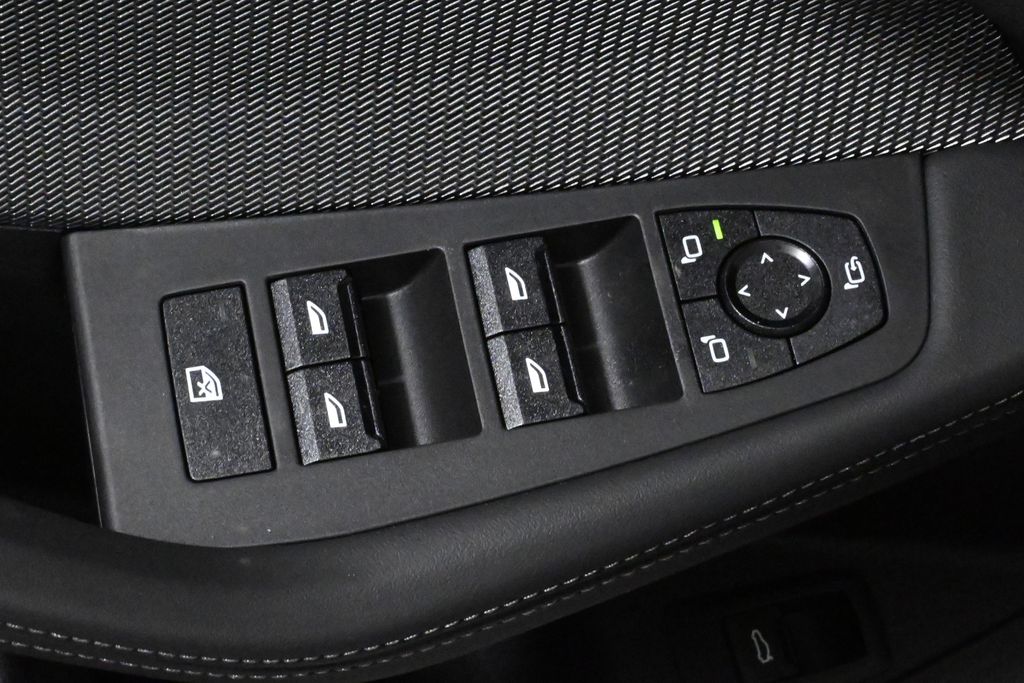 Thumbnail: 2025 BMW 2 Series - 32