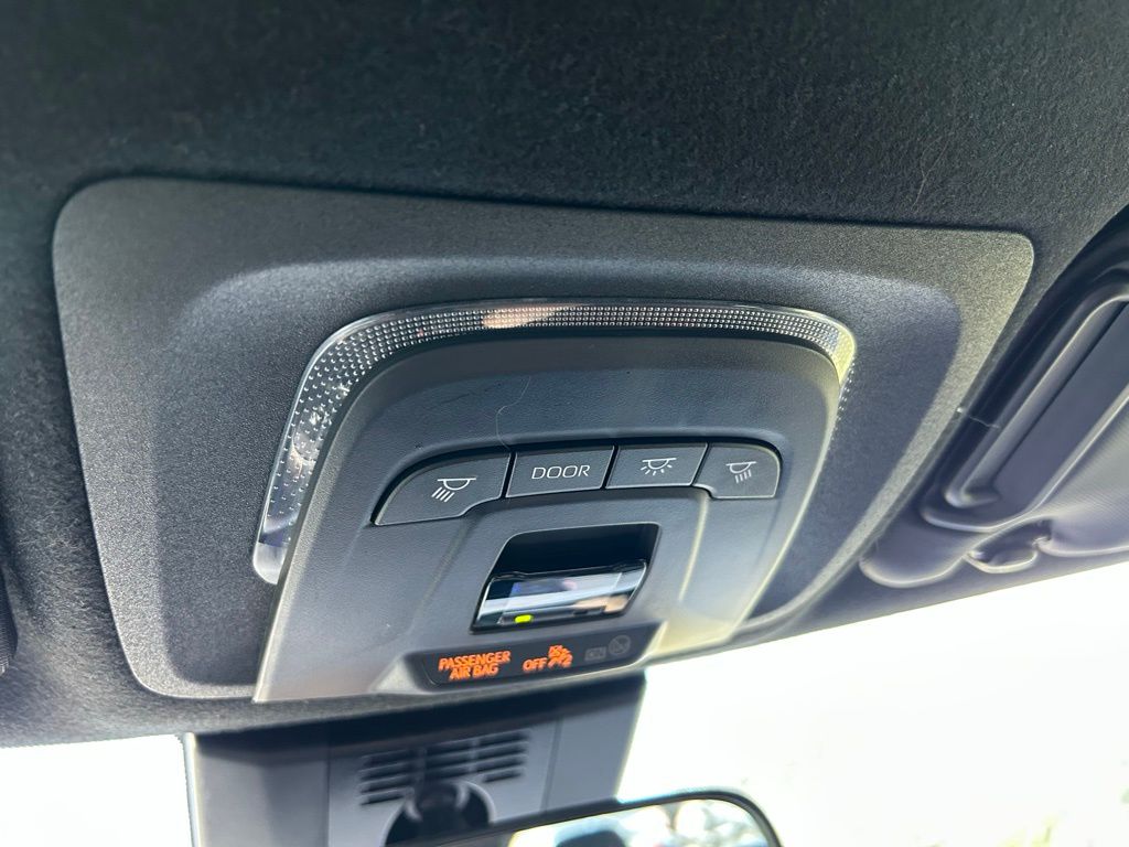 Thumbnail: 2023 Toyota Corolla - 28