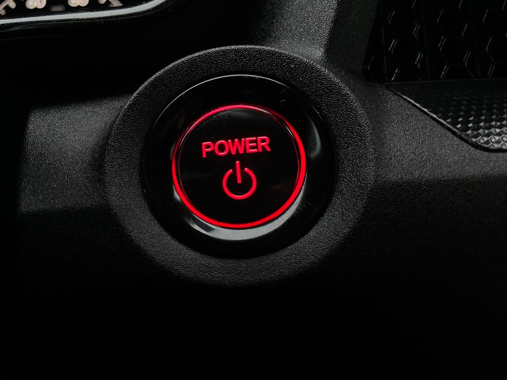 Thumbnail: 2023 Honda CR-V - 21