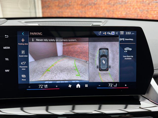 New 2026  BMW xDrive28i image 21