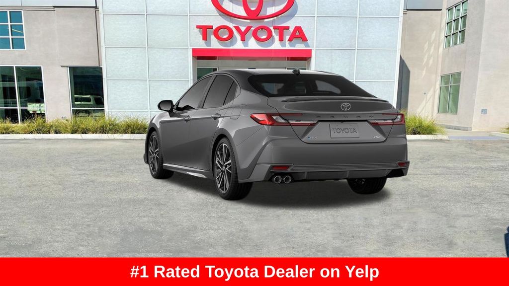 car-gallery-4