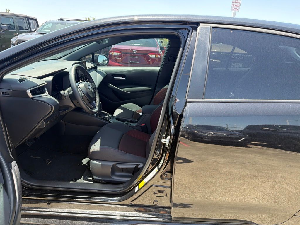 car-gallery-8