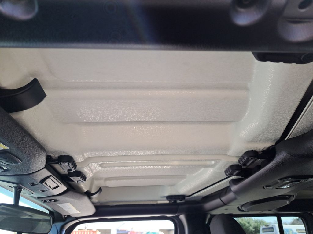 Used Car 2019 Jeep Wrangler  Unlimited Sport S For Sale Under $25,000 In Austin, Texas