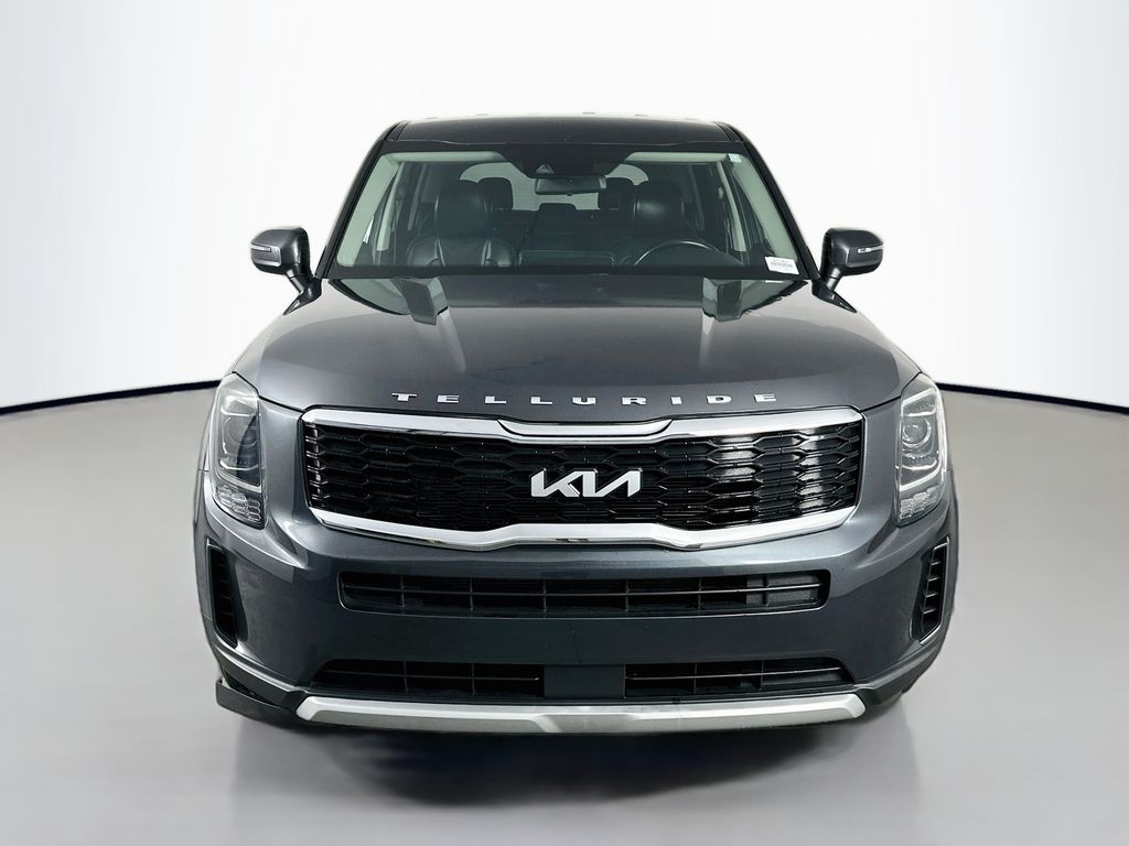 KiaTelluride2
