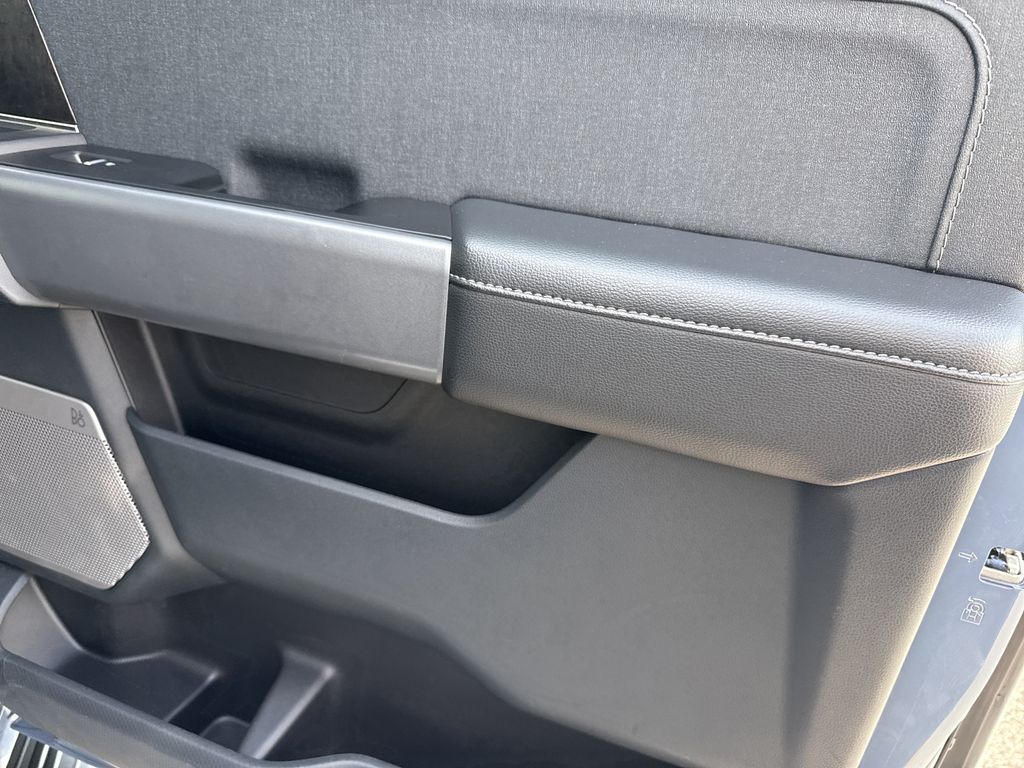 Used 2023 Ford F-150 Truck