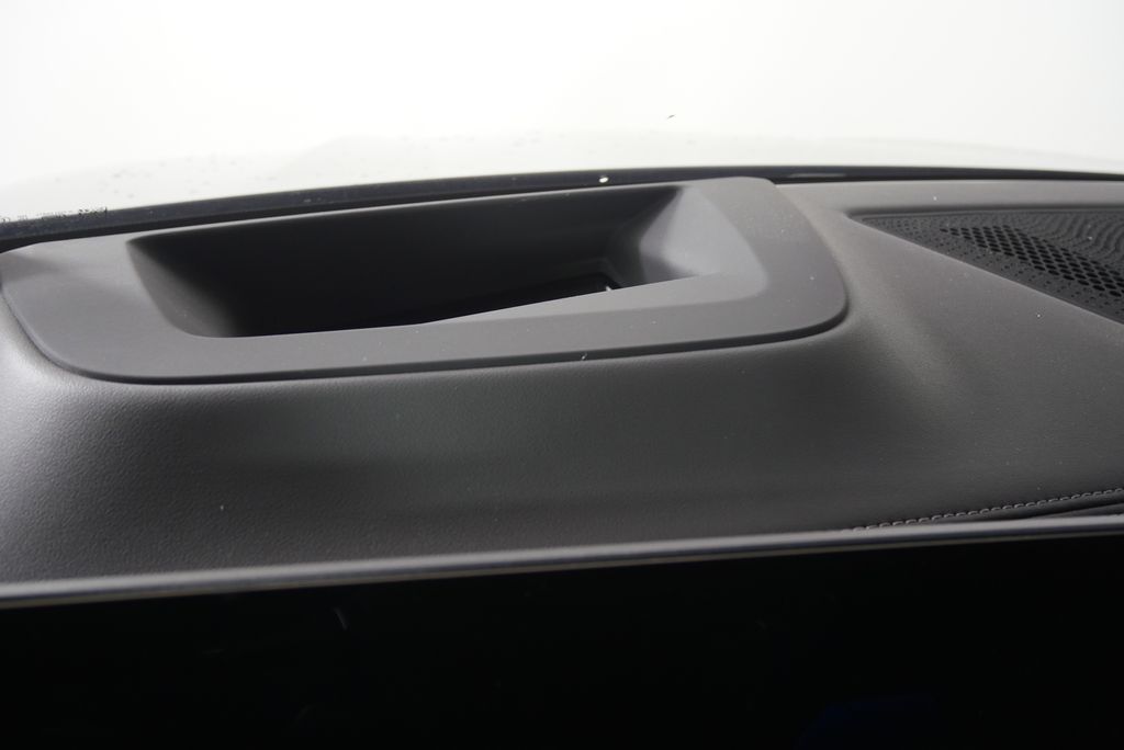 Thumbnail: 2025 BMW X5 - 21