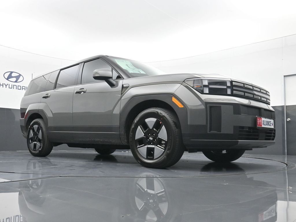 car-gallery-30