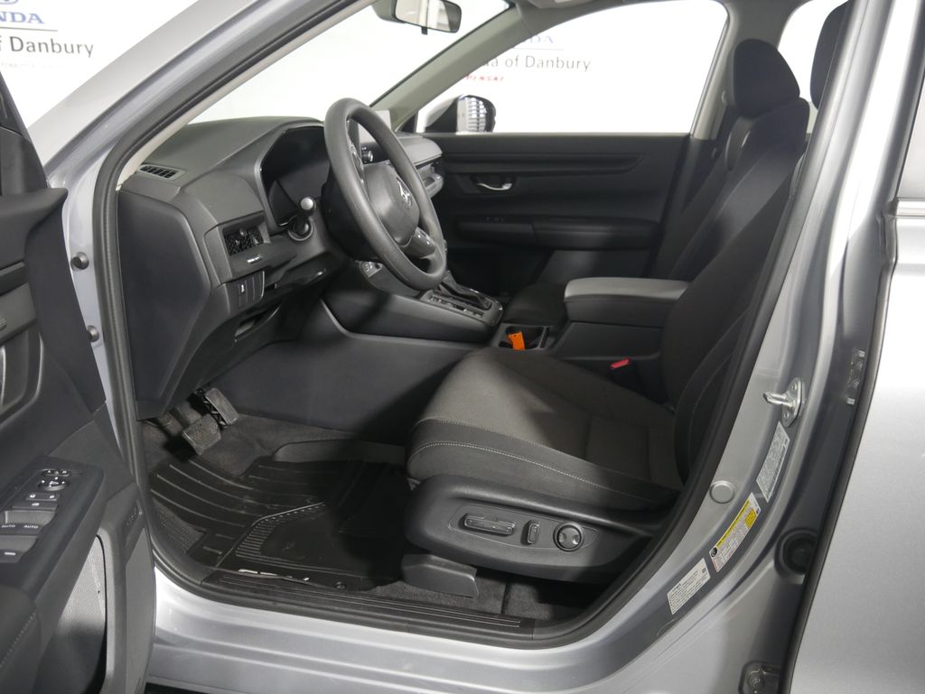 Thumbnail: 2023 Honda CR-V - 15