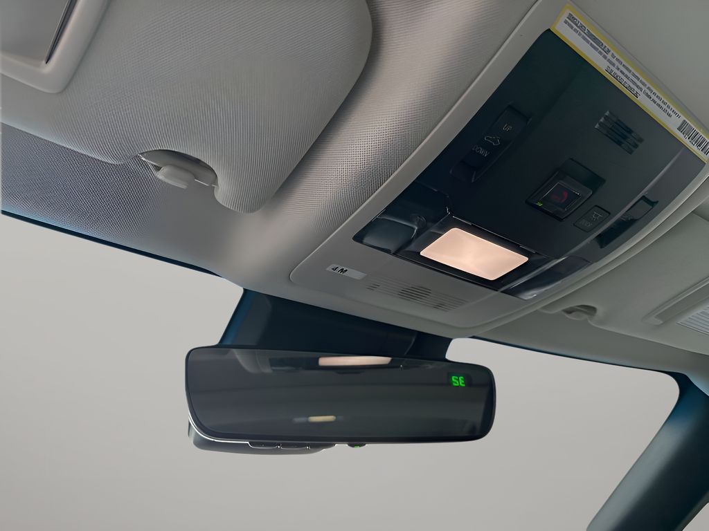 Used Car 2024 Lexus Es  350 For Sale Under $40,000 In Austin, Texas