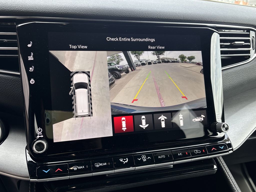 car-gallery-18