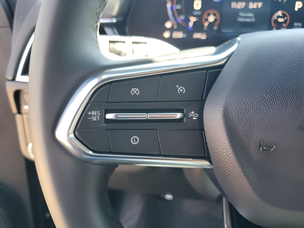 Used Car 2025 Chevrolet Suburban  Z71 For Sale Under $70,000 In Austin, Texas