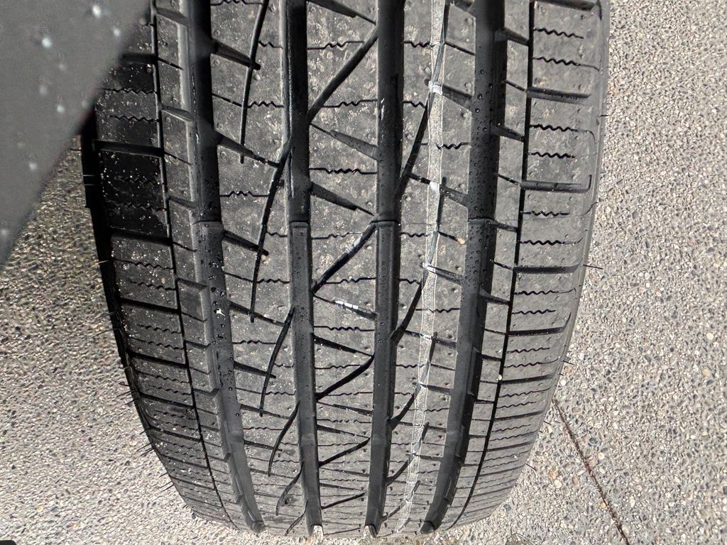 Thumbnail: 2023 Honda Ridgeline - 31