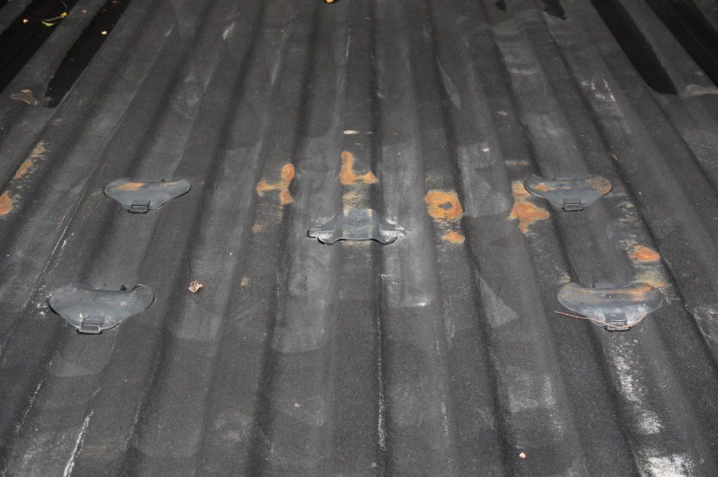 Used Car 2024 Chevrolet Silverado 2500hd  Work Truck For Sale Under $50,000 In Weatherford, Texas