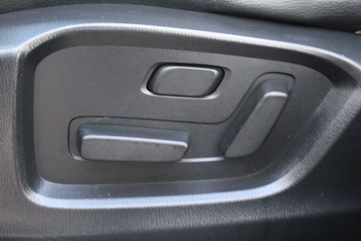 Used Car 2020 Mazda Cx-5  Grand Touring For Sale Under $25,000 In Georgetown, Texas