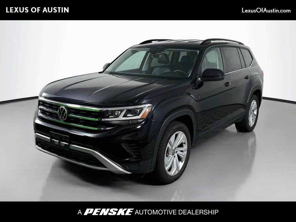 car-gallery-1