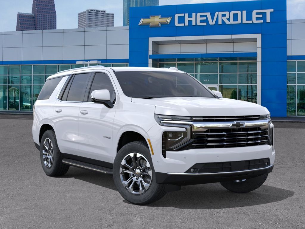 car-gallery-7