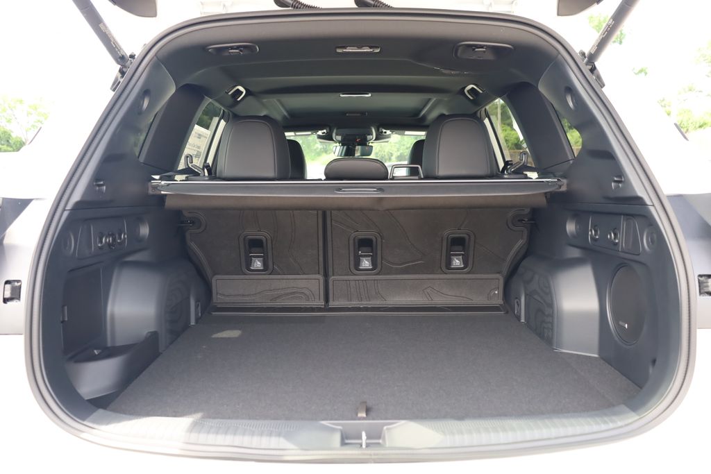 new 2026 Subaru Forester car, priced at $37,641