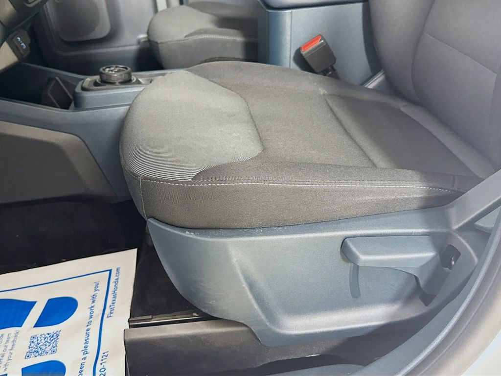 Used Car 2024 Ford Maverick  Xl For Sale Under $30,000 In Austin, Texas