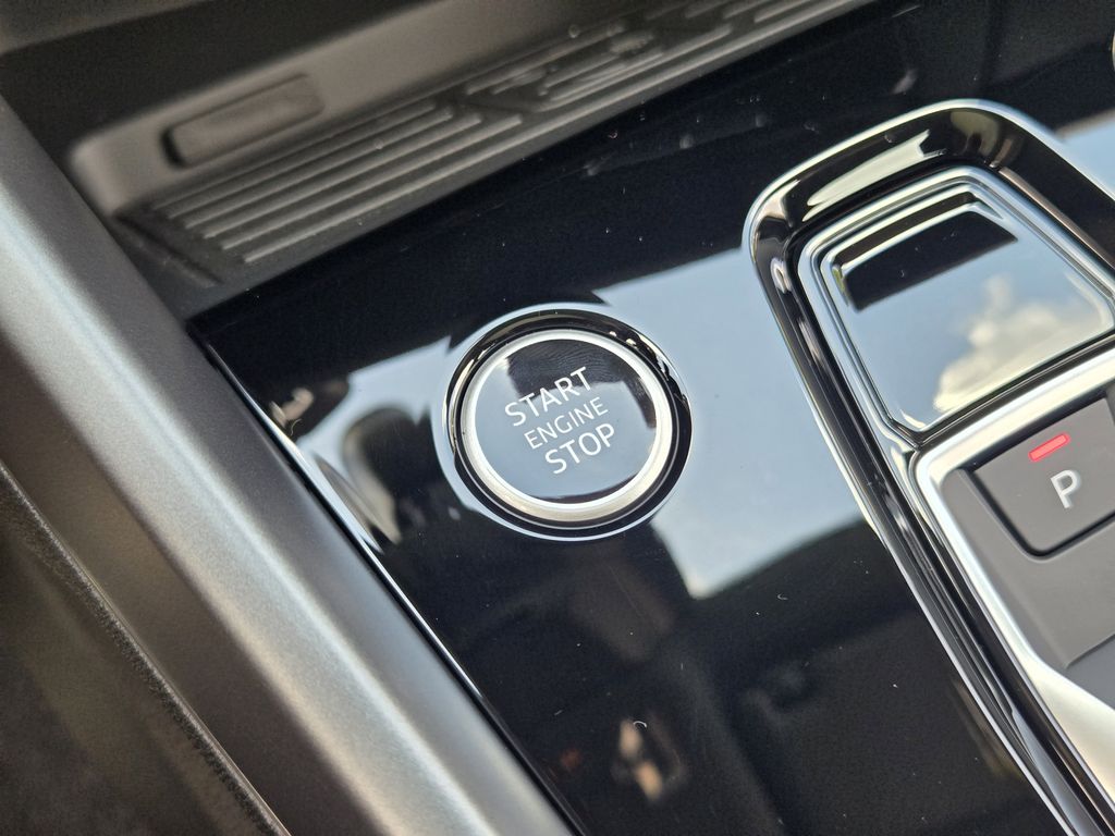 new 2026 Audi A3 car, priced at $46,615