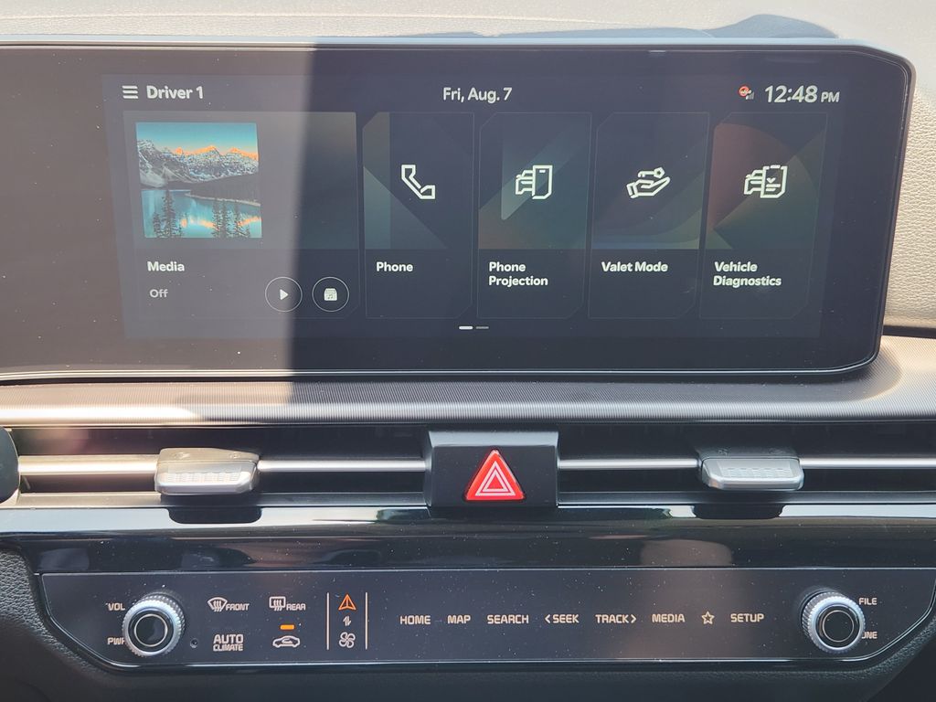 car-gallery-12