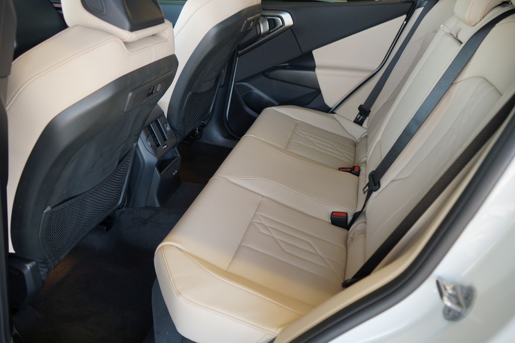 Thumbnail: 2026 BMW X3 - 20