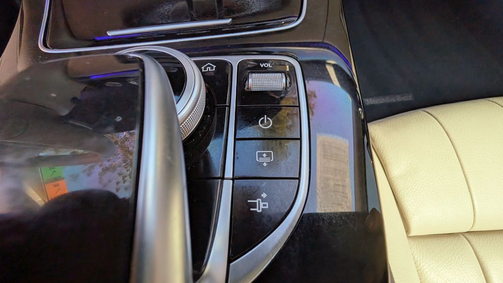 Used 2018 Mercedes-Benz E-Class E 400 2D Coupe