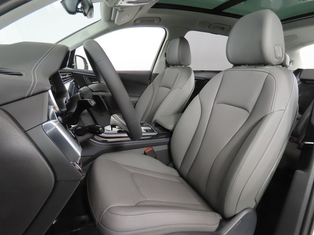 Thumbnail: 2026 Audi Q7 - 31