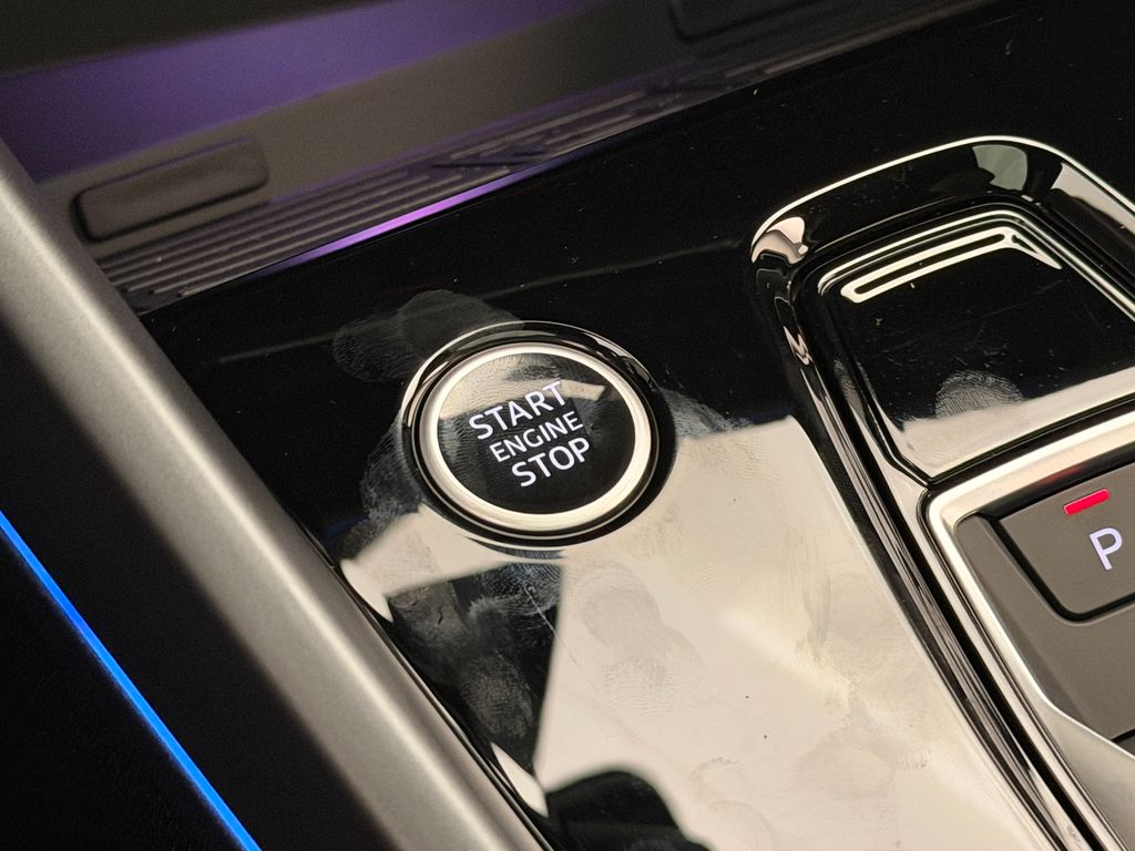 Thumbnail: 2026 Audi A3 - 29