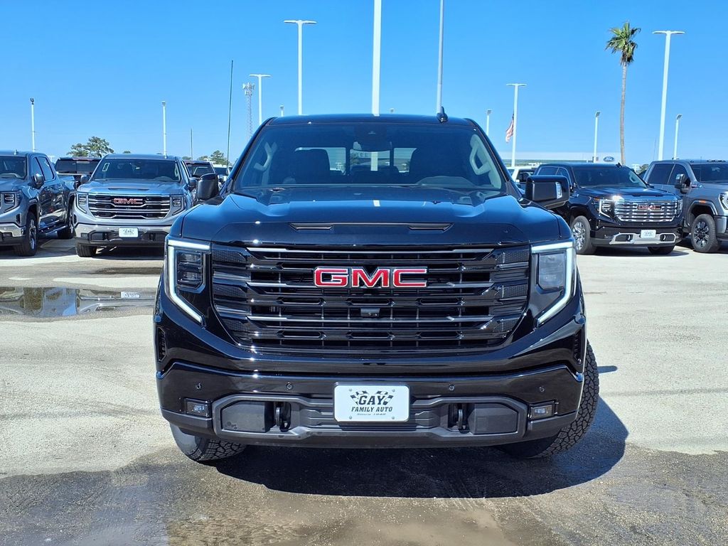 car-gallery-13