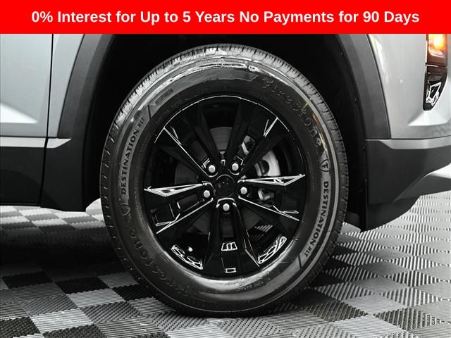 ChevroletEquinox25