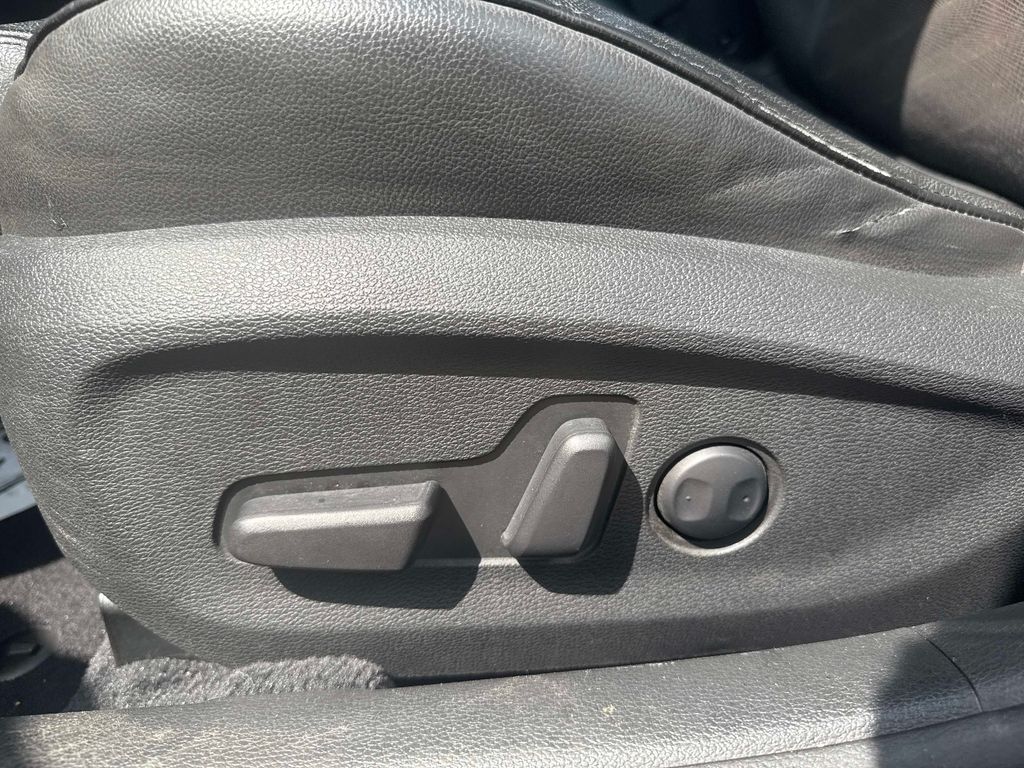 Used 2018 Hyundai Sonata Sedan
