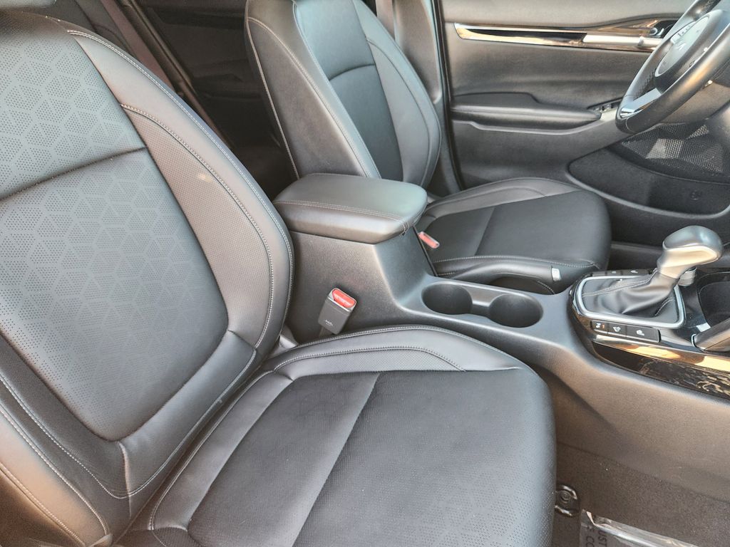 car-gallery-21