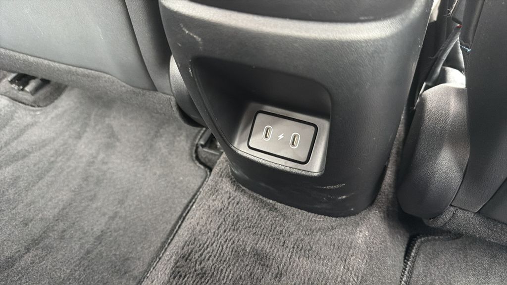 2025 Hyundai Elantra N