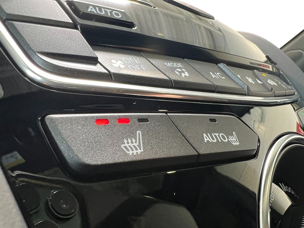 new 2026 Acura RDX car