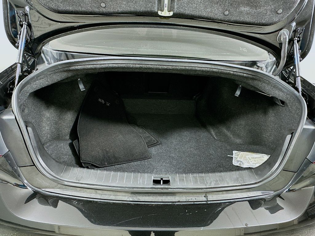 Thumbnail: 2019 INFINITI  - 26