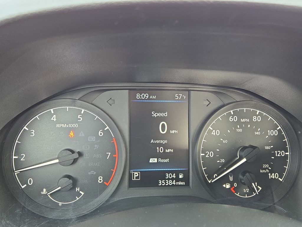 Used 2023 Nissan Altima For Sale in Fort Wayne, IN