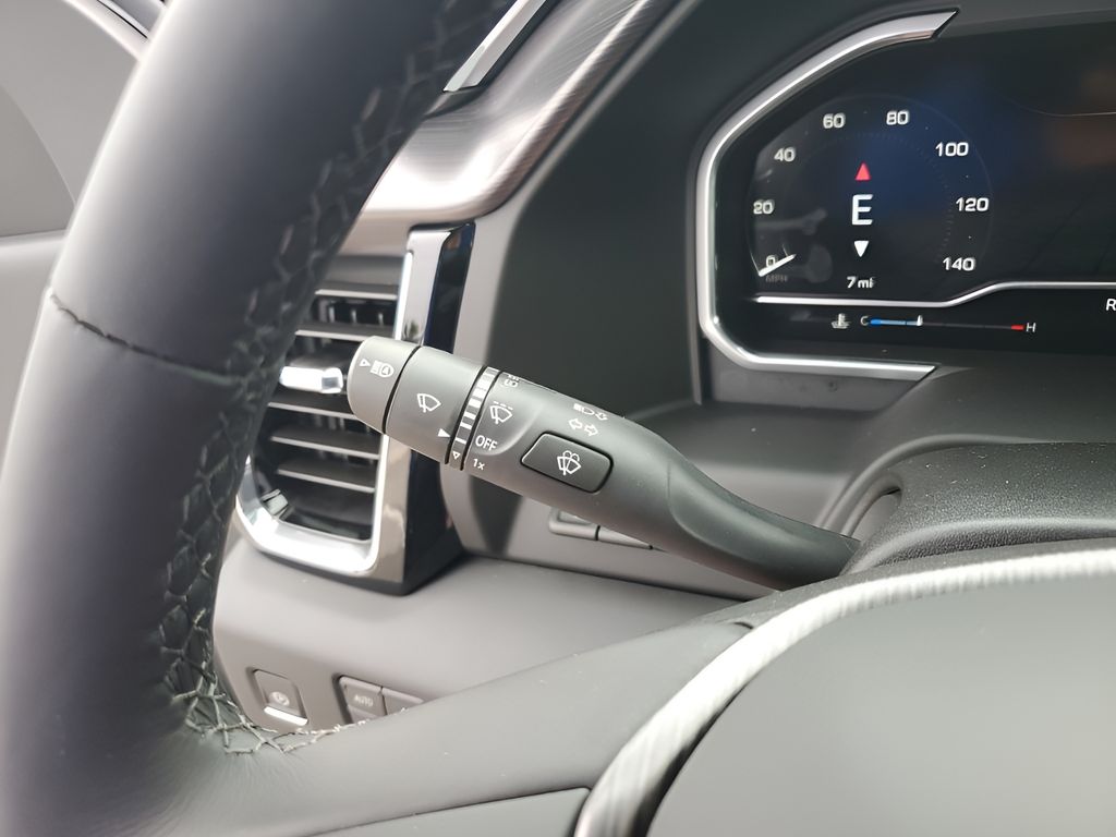 2025 Gmc Sierra 2500hd  Denali Ultimate In Austin, Texas