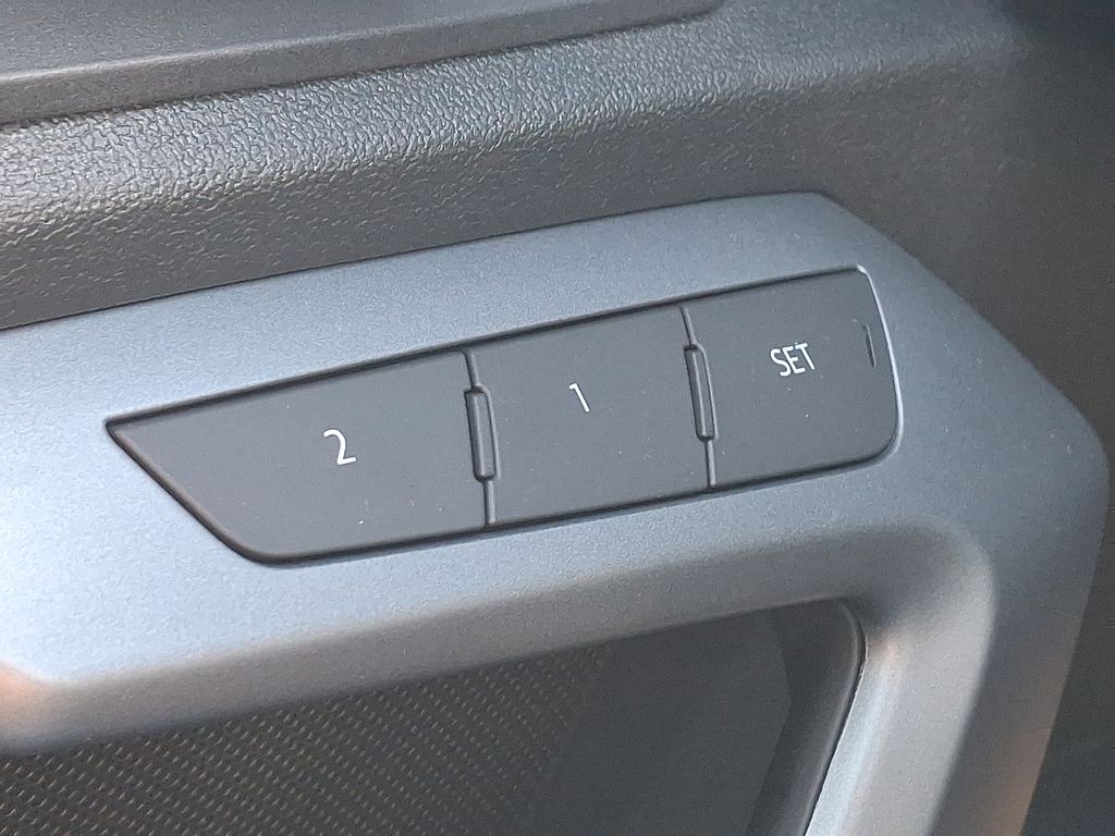 Thumbnail: 2026 Audi A3 - 18