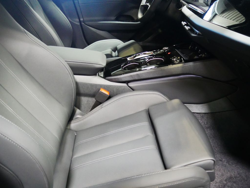 Thumbnail: 2026 Audi A5 - 19