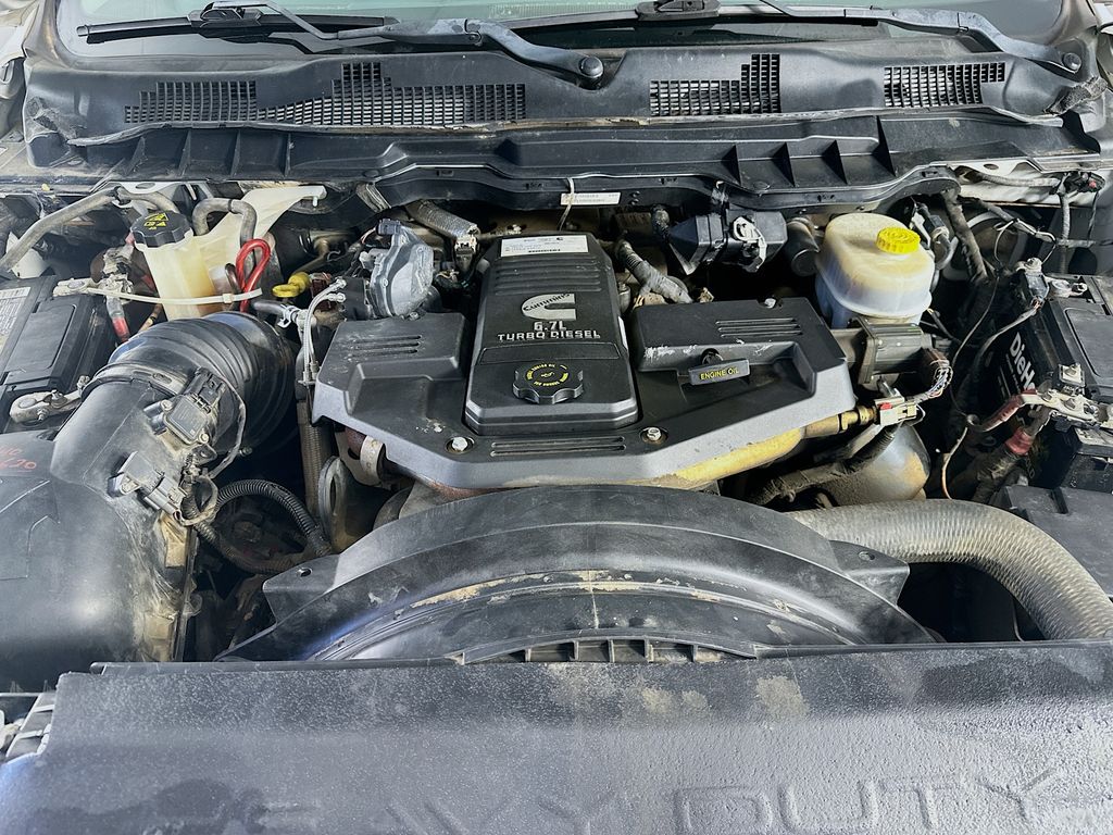 Ram250030