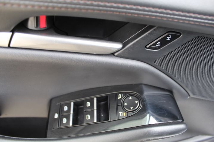 Used Car 2024 Mazda Mazda3  2.5 S Select Sport For Sale Under $25,000 In Georgetown, Texas