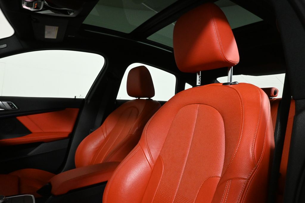 2022 BMW 2 Series 228i xDrive 16