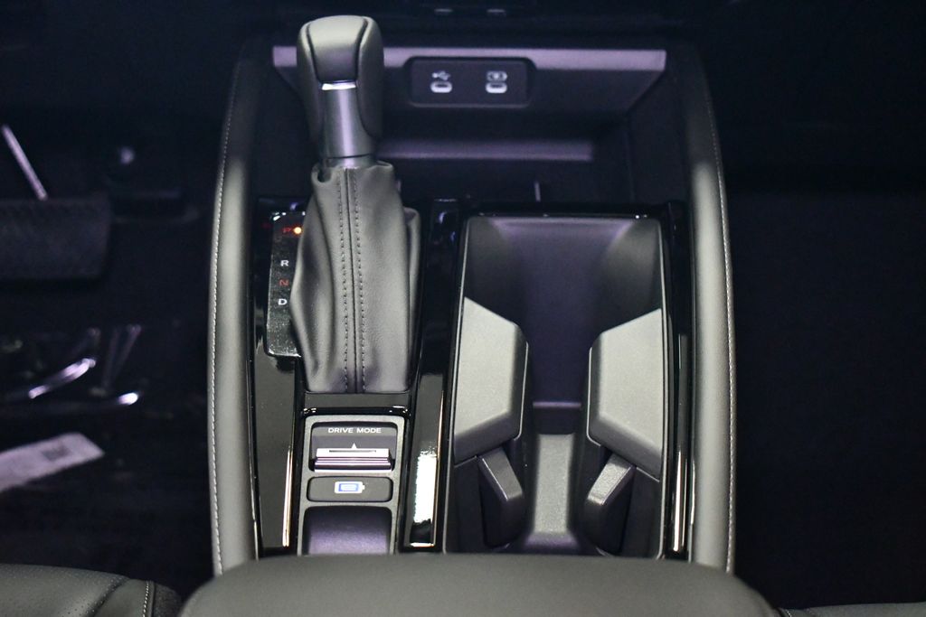 Thumbnail: 2026 Honda Accord - 13