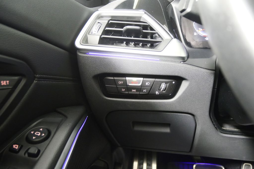 Thumbnail: 2020 BMW 3 Series - 20