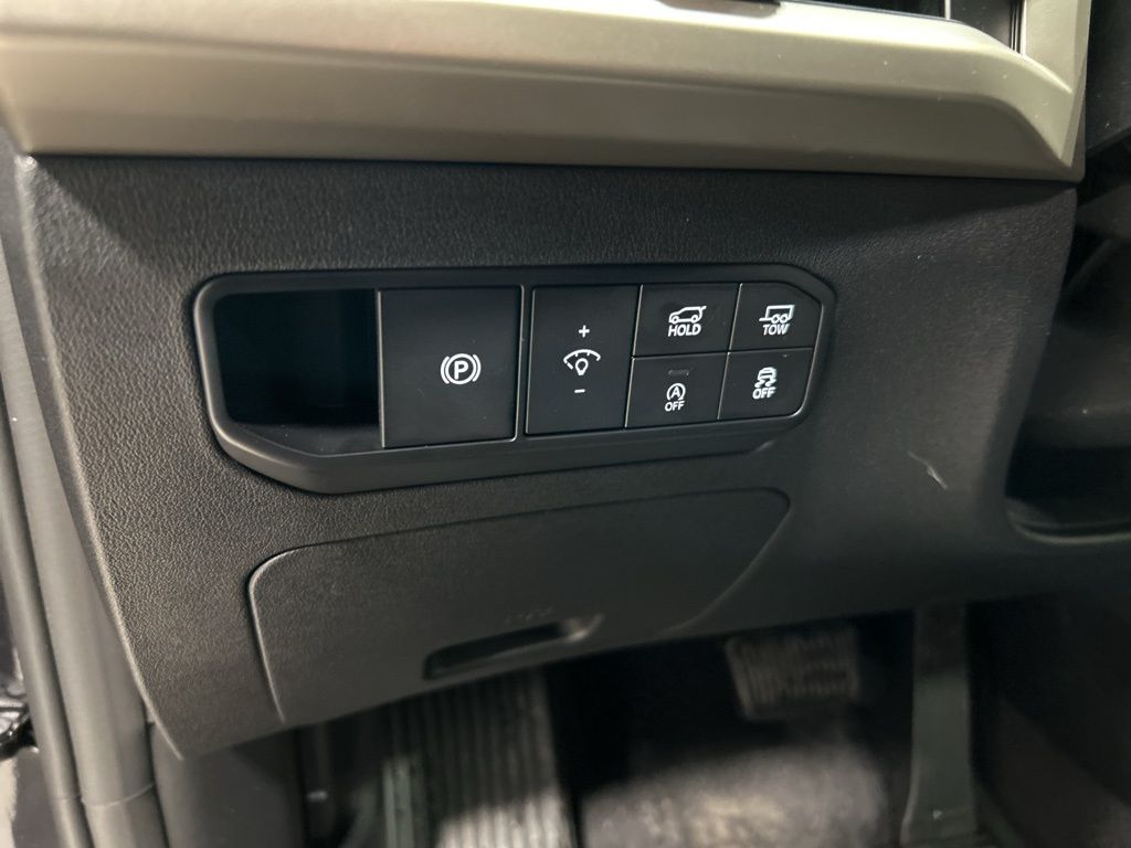 new 2027 Kia Telluride car, priced at $43,885