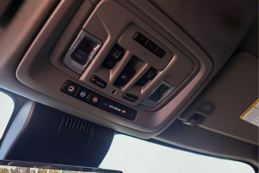 Used Car 2025 Gmc Sierra 1500  Denali For Sale Under $70,000 In Austin, Texas