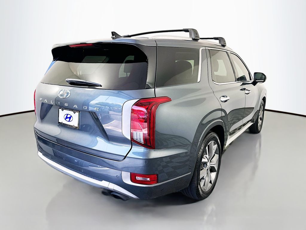 car-gallery-5