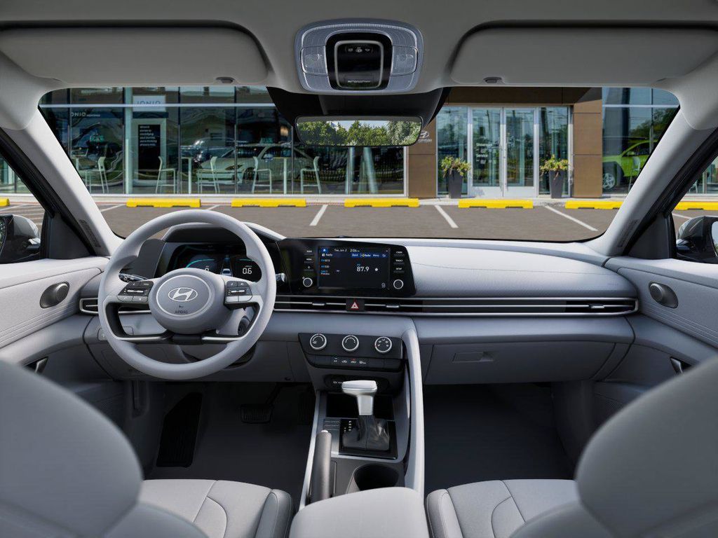 car-gallery-11