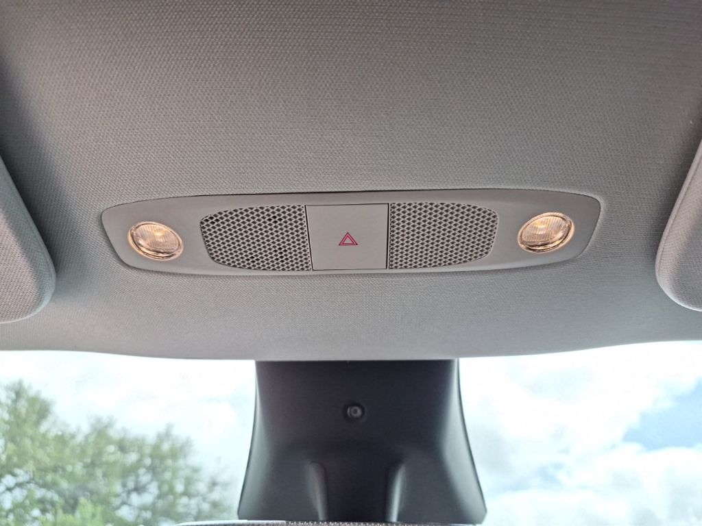 Used Car 2025 Tesla Model Y  Performance For Sale Under $50,000 In Austin, Texas